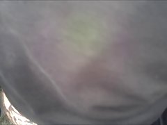 Pokaż dziewczyny porno SP - loirinha top de oncinha