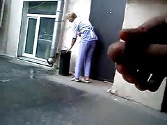Samochody dwa duże wybuchy!!!