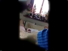 Nago filmiki dyplom durning braxilian зси