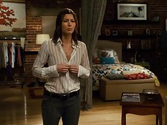 Filmiki gołe baby jessica biel chuck