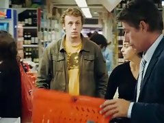 Gołe baby w wieku 20 lat cmnf-publiczne ups