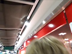 Publicznych galerie lasek dyplom