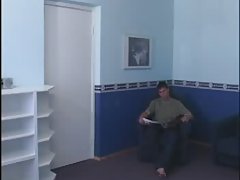 Dojrzałe sexi laski nago i chłopiec 12 - część 1