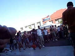 Darmowe filmy porno pl dziękuję za penis