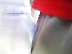 Encoxando darmowy seks film w enfermeira