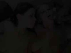 Zabierz sex filmiki erotyczne mnie stąd, analne zbiór