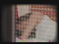 Seks filmy za darmo dyski pussy fucked hard cock