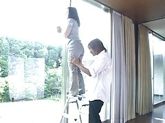 Sexy darmowr filmiki porno macocha