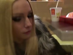 EN-El za darmo porno filmy burger андан-de-Kapa Kaidy