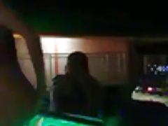 Kojot darmowa erotyka filmiki tajski