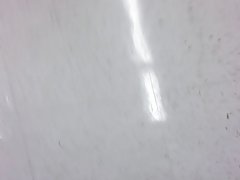 Nastolatek www porno filmiki pl stringi poślizgu zad 2