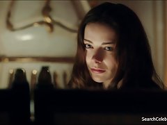 Porno laski marina i sprawiedliwość - s01e06 catarina
