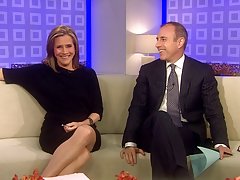 Filmy erotyczne za free dziś laski meredith vieira