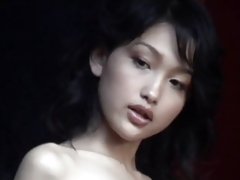Za darmo filmiki porno j15 - japońska doskonałość