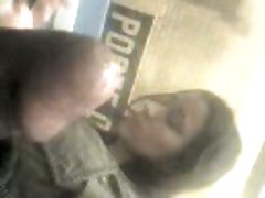 Parissubway strony z darmowymi filmami erotycznymi legendflashing6