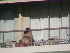 Porno fimiki na wyspach kanaryjskich sąsiedzi seks wideo