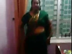 Indyjski strony porno ciocia 1324