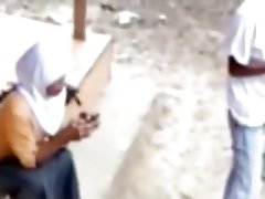 Indonezja polskie darmowe sex filmy - ngintip jilbab hidżab