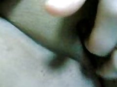Nagie sexowne kobiety w egipcie, arabskich 2016-5