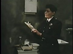 Meksykańska porno gratis pl retro filmy, 80 5