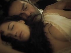 Polskie cipki porno ana claudia talancon - czyściec
