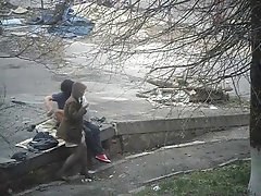 Amatorski nagie cipki filmy seks