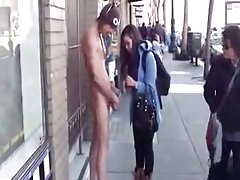 Darmowe porno film po prawej stronie dziewczyny, jak ona nigdy nie widziałam go!