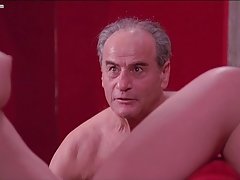 Марианджела sex telewizja melato - oko kota