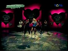 Амаи filmy porno i sex Liu - dziewczyny klip z mixtape