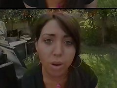 Filmik erotyczny za darmo cody lane połyka dużo spermy