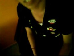 Malezji www filmy erotyczne pl tamil girl sex Oralny