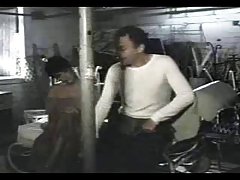 Darmowe filmy xx tabu matka i chłopak część 1