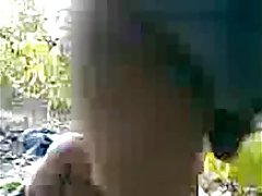 Filmy pornno telugu randy jungal odbywa się seks