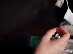 Strona porno umrzeć wunderschoene marlene winorośli
