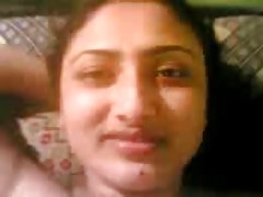 Fotki porno desi bengali muzułmańska żona dolly oszustwo w dhaka