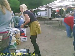 Gołe kobity suka downblouse szwajcarskiej 71-75