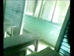 Kobiety nago sex znowu wieś szkolny seks-skandal