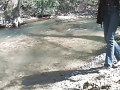 Młoda laski zdjecia rosyjska dziewczyna