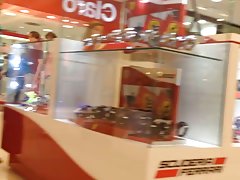 Filmiki erotyczne pl siłownia