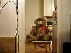 Filmiki darmowe porno niesamowite nastolatek azjatyckie taniec