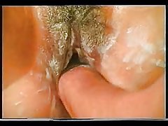 Darmowe porno w hd analny pięść