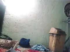 Pochodzenie nagie zdjecia dziewczyn arabska nowa