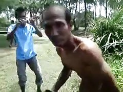 Indonezyjska dziewczyny nago filmy gospodyni z południowej azji w singapurze
