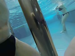 Piscine fajne laski zdjecia i po