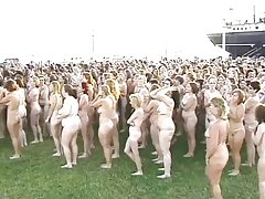 Nagie laski darmo 5000 nagich cmnf v-2 zdjęcia z sesji