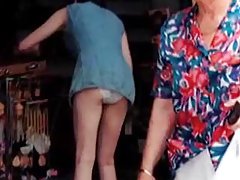 Laski, porno filmiki za darmo nowy orlean