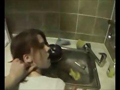 Historie erotyczne amatorskie baby college szybki seks prawdziwy domowy