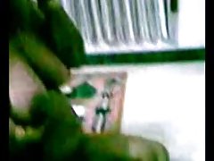 Busty za darmo sex filmy indyjska kerala ciocia