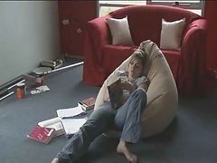 Www porno filmy za darmo pl gra z cipki w cumming
