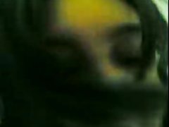 Мелаю filmy x - jengka